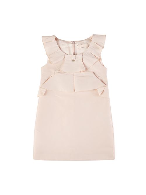  ELISABETTA FRANCHI La Mia Bambina | EFAB581 0 NY230/C036